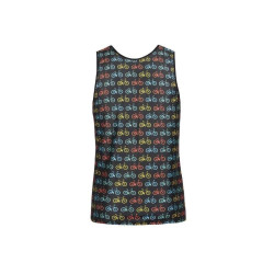 Anais Men - Top Benito Xl